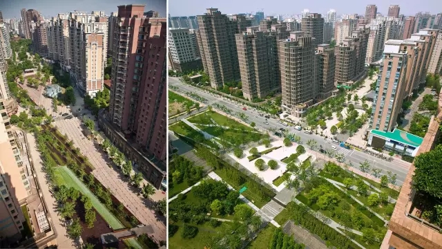 步行商業(yè)街景觀設(shè)計(jì)要點(diǎn)及原則.jpg