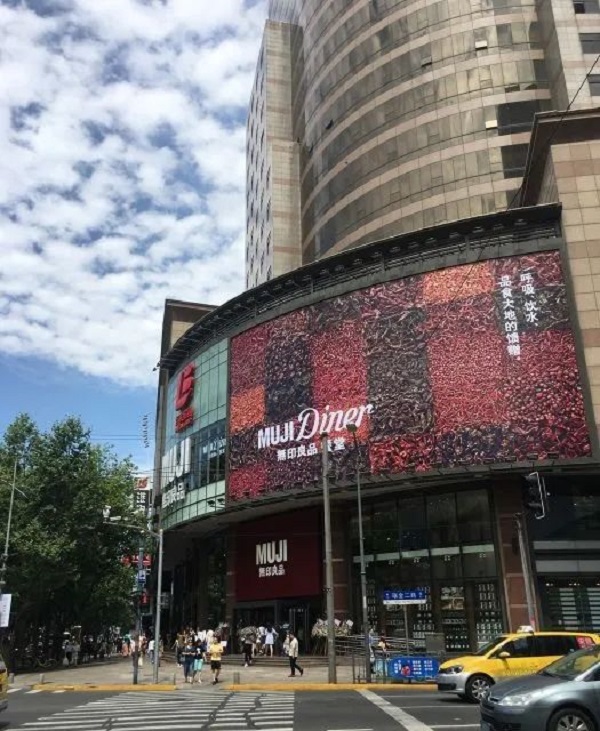 07.jpg